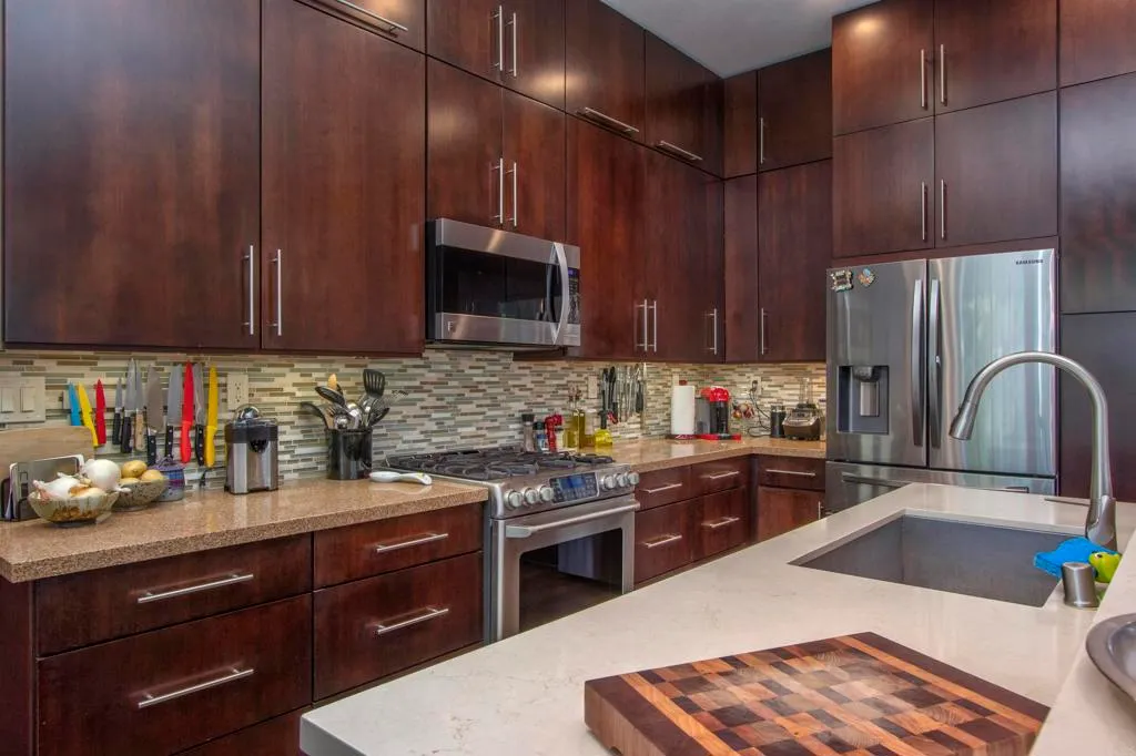 Additional image 11 of 1684 Robin Place, Carlsbad, CA 92011