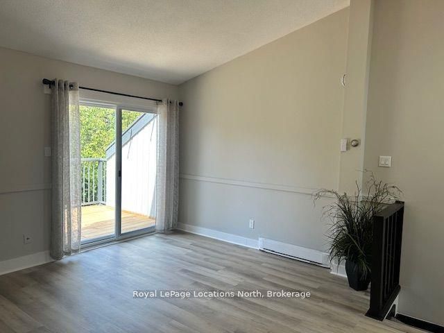 Additional image 4 of 422-14 Dawson Drive, Collingwood, ON, L9Y 5B4