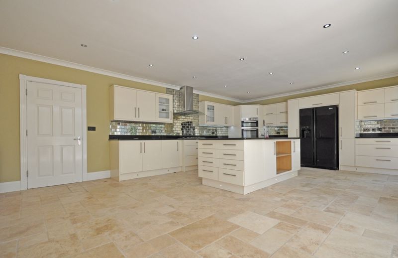 Additional image 6 of 6 bed detached house for saleSubstantial Family House, Old Chepstow Road, Langstone NP18