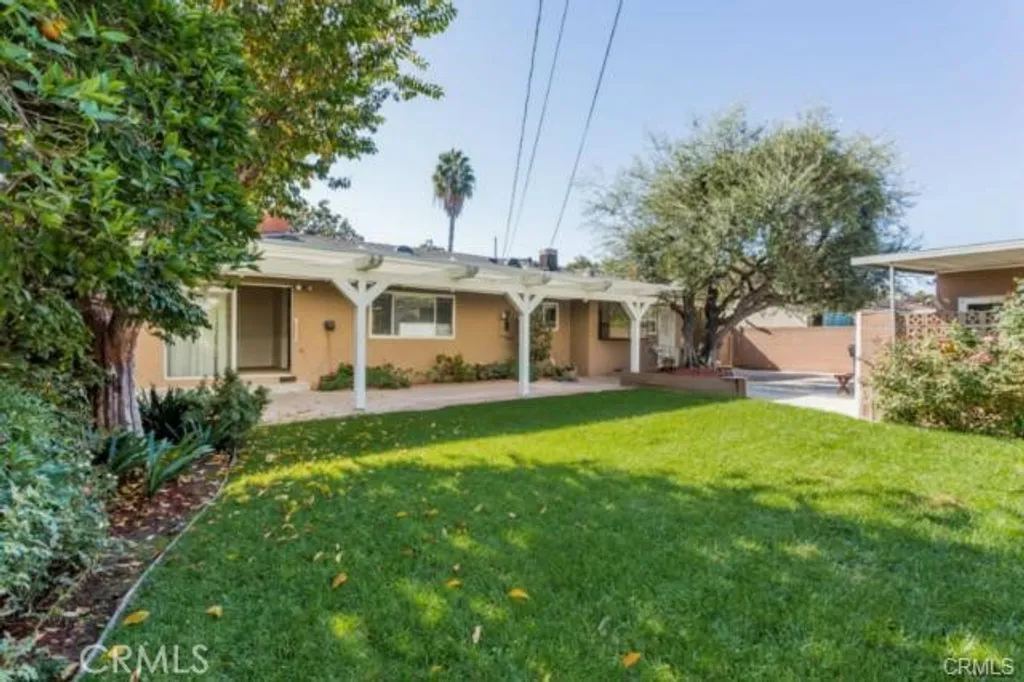 Additional image 4 of 71 W Arthur Ave, Arcadia, CA 91007