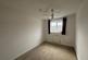 Additional image 8 of 10 The Cedars, Liverpool, Merseyside, L12 0PH