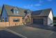 Additional image 4 of Swarland, Morpeth NE65