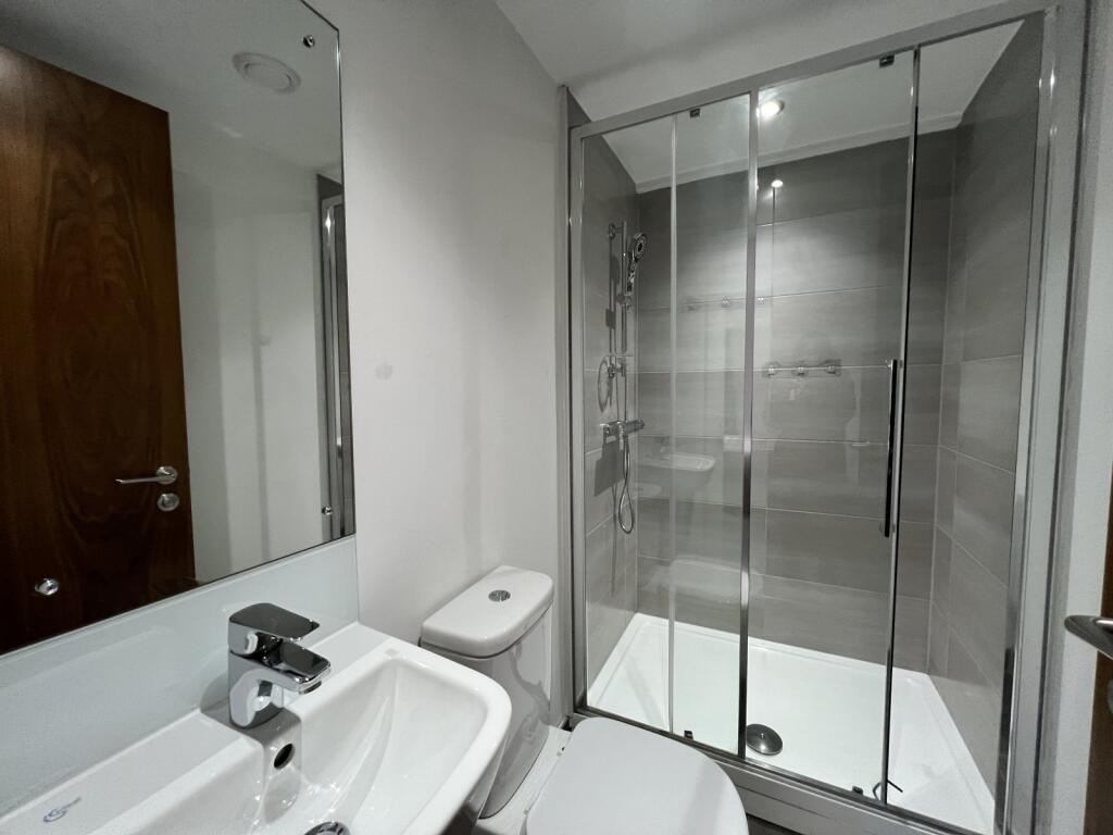 Additional image 7 of Lombard Street, Birmingham, West Midlands, B12