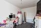 Additional image 21 of Turnstone Road, Stockport, Greater Manchester, SK2