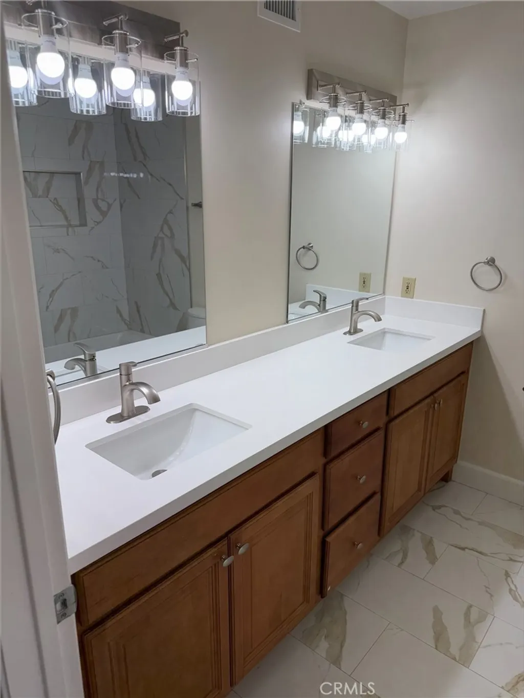 Additional image 19 of 26621 Las Tunas Dr, Mission Viejo, CA 92692