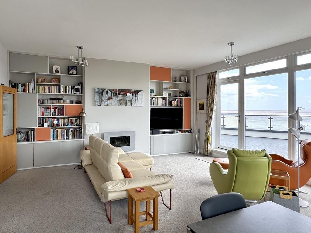 Additional image 5 of 2 bed flat for saleBalmoral Quays, Penarth CF64