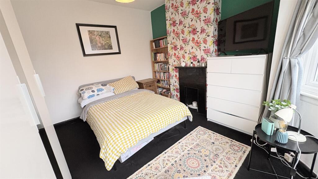 Additional image 12 of Leasowes Road, Kings Heath