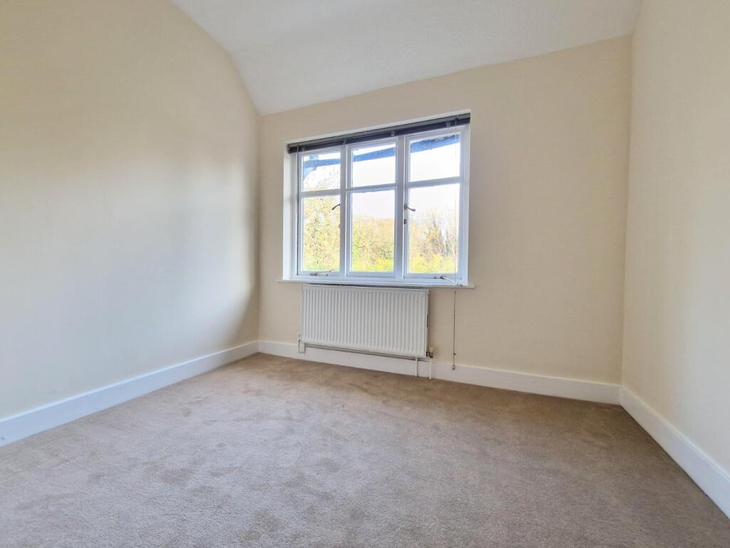 Additional image 5 of Margaret Grove, Harborne, Birmingham, B17