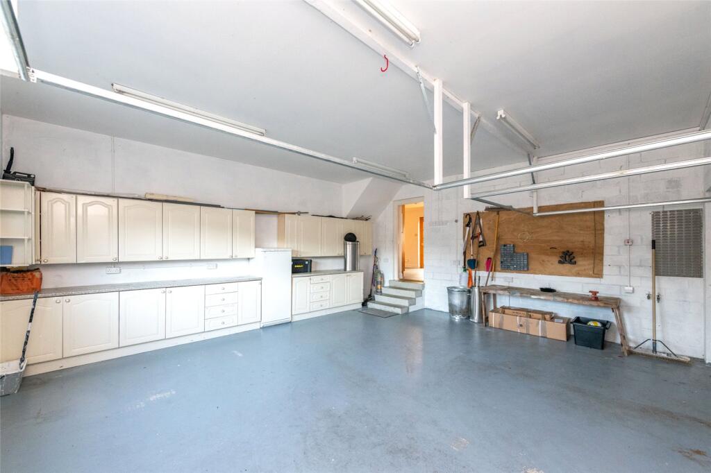 Additional image 38 of Mains Of Auchattie, Banchory, AB31