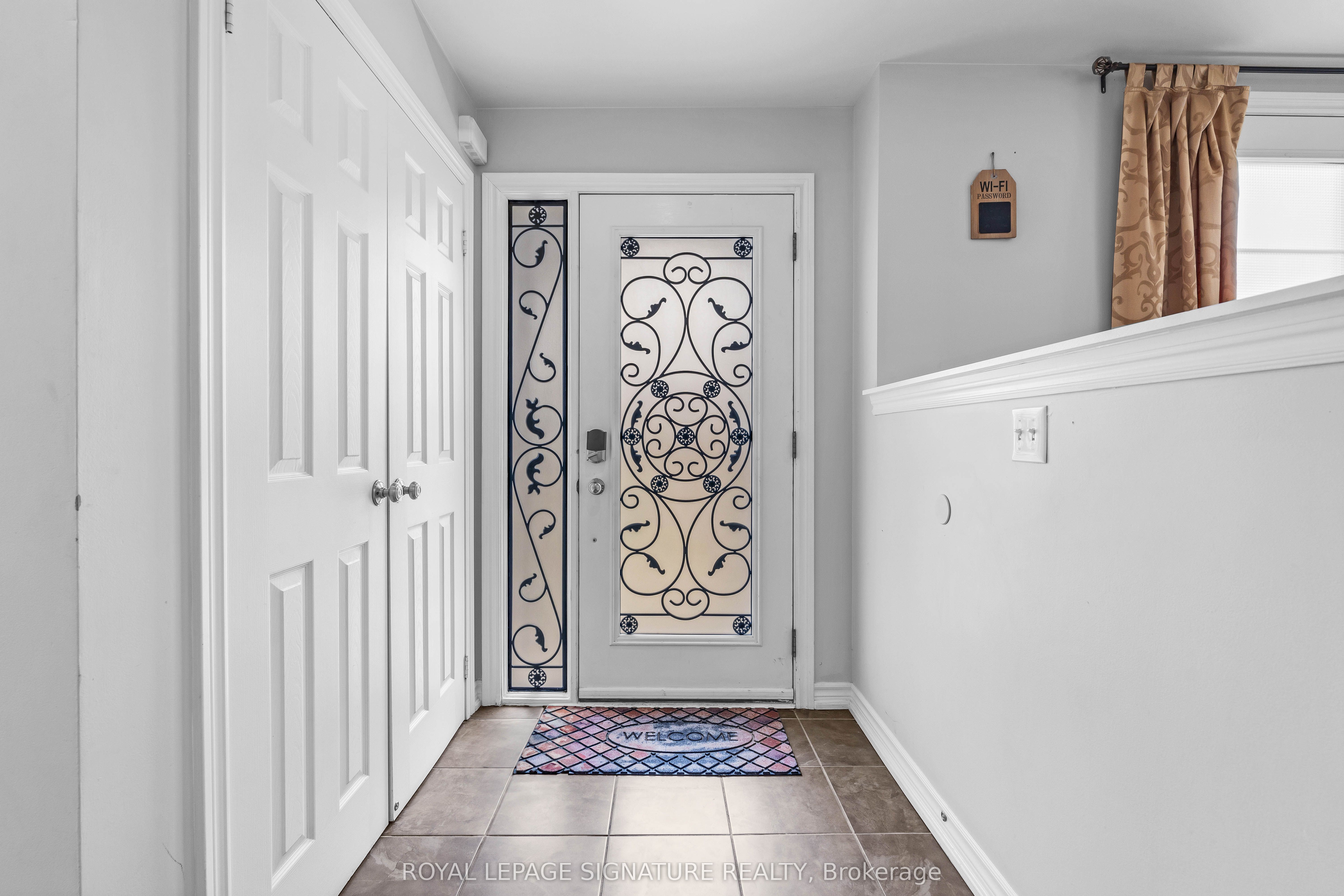 Additional image 4 of 4280 Thomas Alton Boulevard, Burlington, ON, L7M 0M9