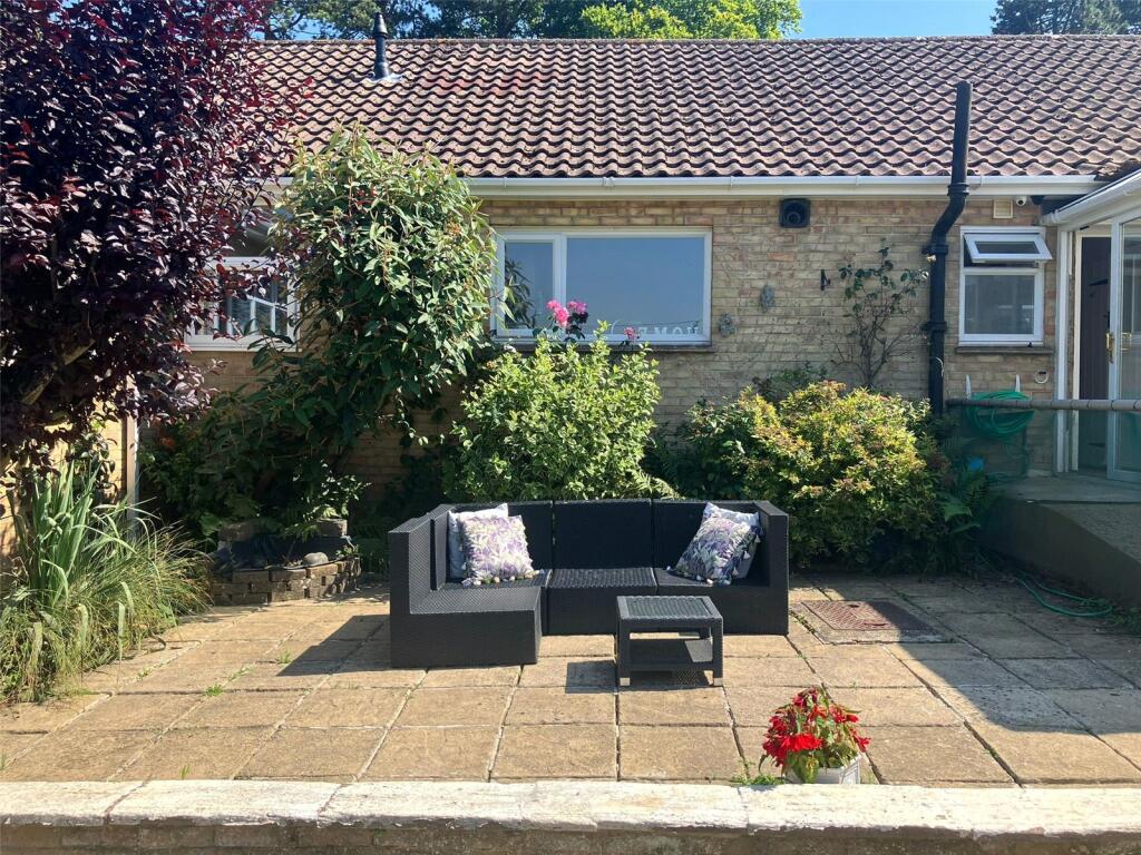 Additional image 9 of Crabble Road, Dover, Kent, CT17