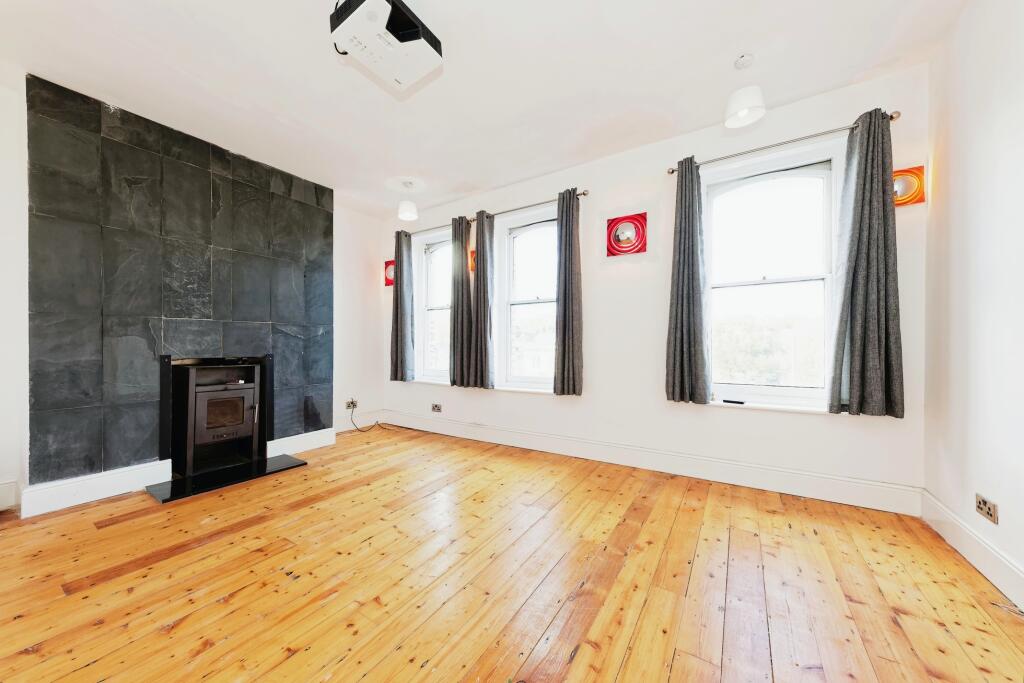 Additional image 9 of Folkestone Road, Dover, Kent, CT17