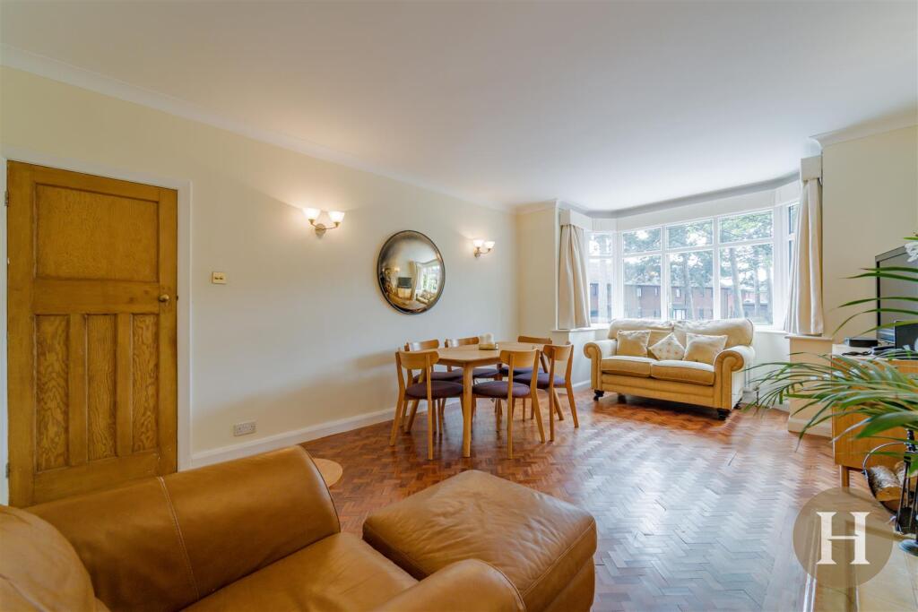 Additional image 7 of Woodville Road, Harborne, Birmingham, B17