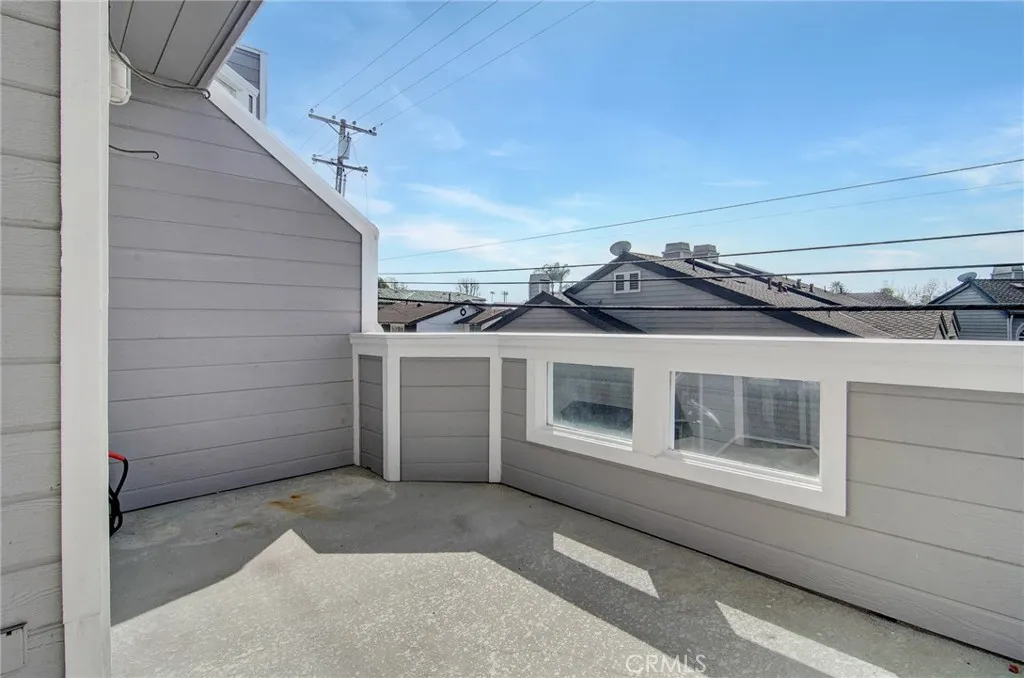 Additional image 17 of 24582 Del Prado Ave Unit 216, Dana Point, CA 92629