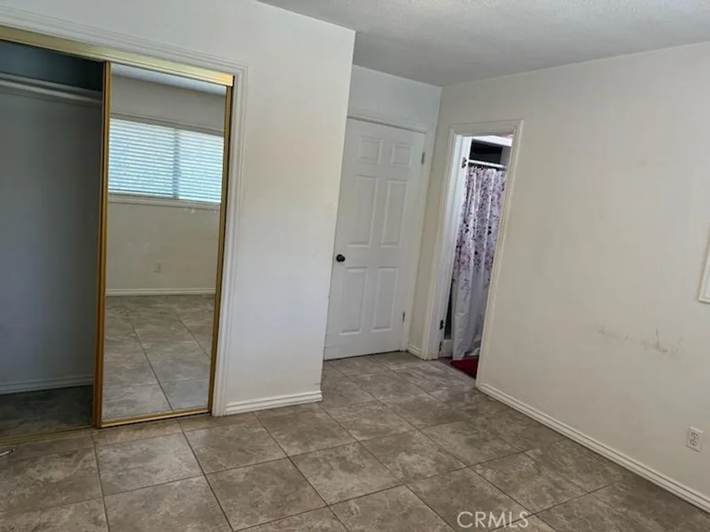 Additional image 20 of 18764 Consul Ave, Corona, CA 92881