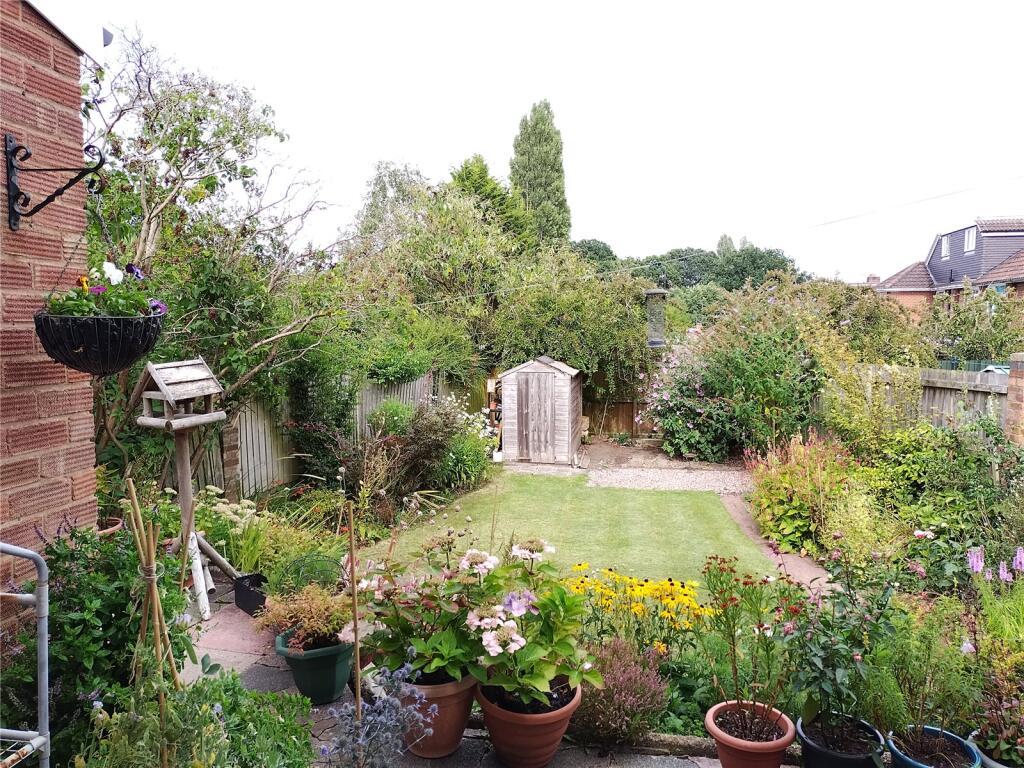 Additional image 22 of Chesterwood Road, Kings Heath, Birmingham, B13