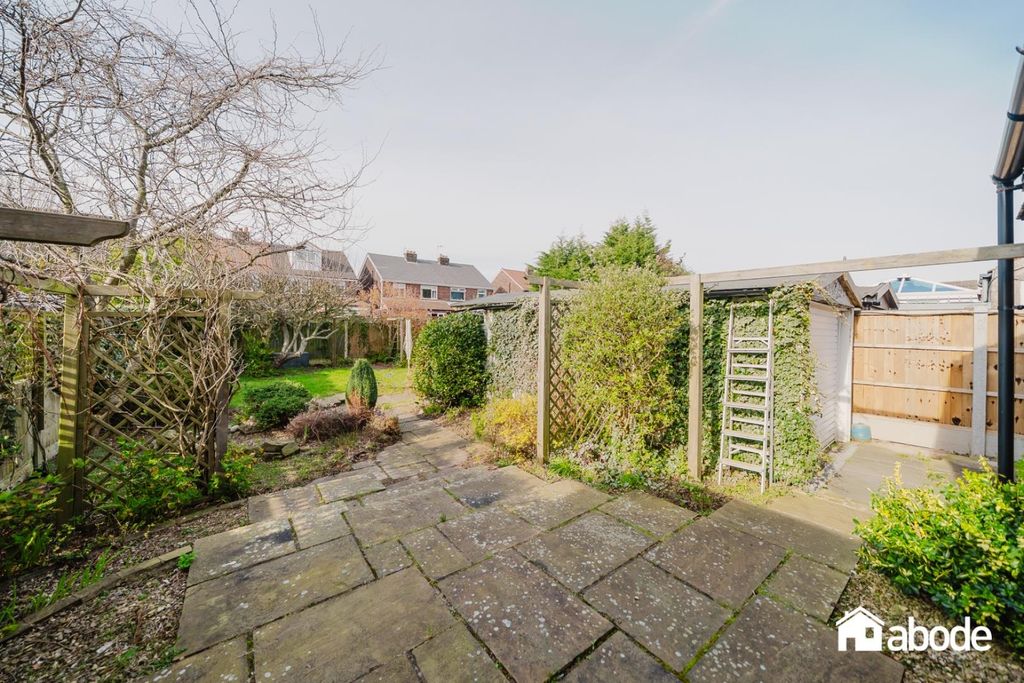 Additional image 18 of 3 bed property for saleCranfield Road, Liverpool L23