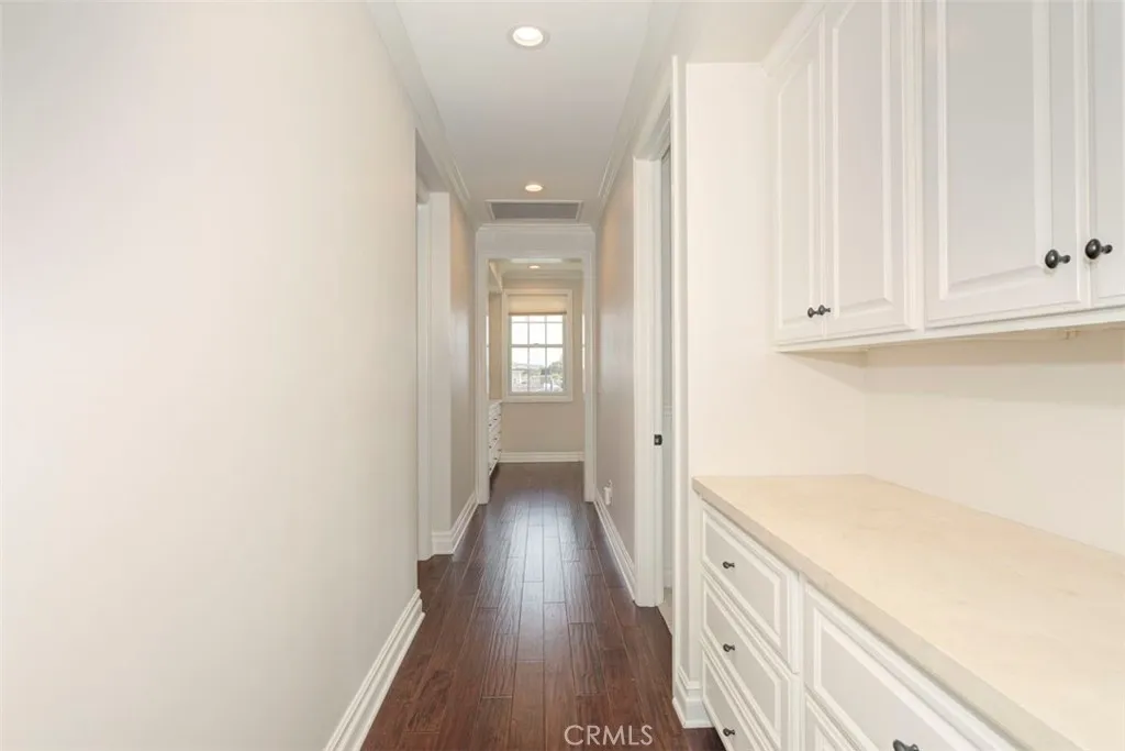 Additional image 79 of 320 Flower St, Costa Mesa, CA 92627