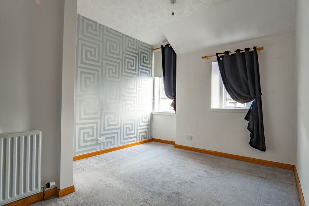 Additional image 16 of 3 bed flat for saleHill Street, Elgin IV30