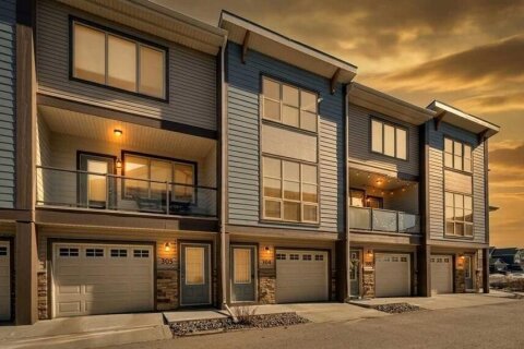 Additional image 7 of 304-125 Caribou Crescent, Red Deer, AB, T2P 0P5