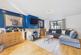 Additional image 8 of Lamborough Crescent, Clarbeston Road, SA63