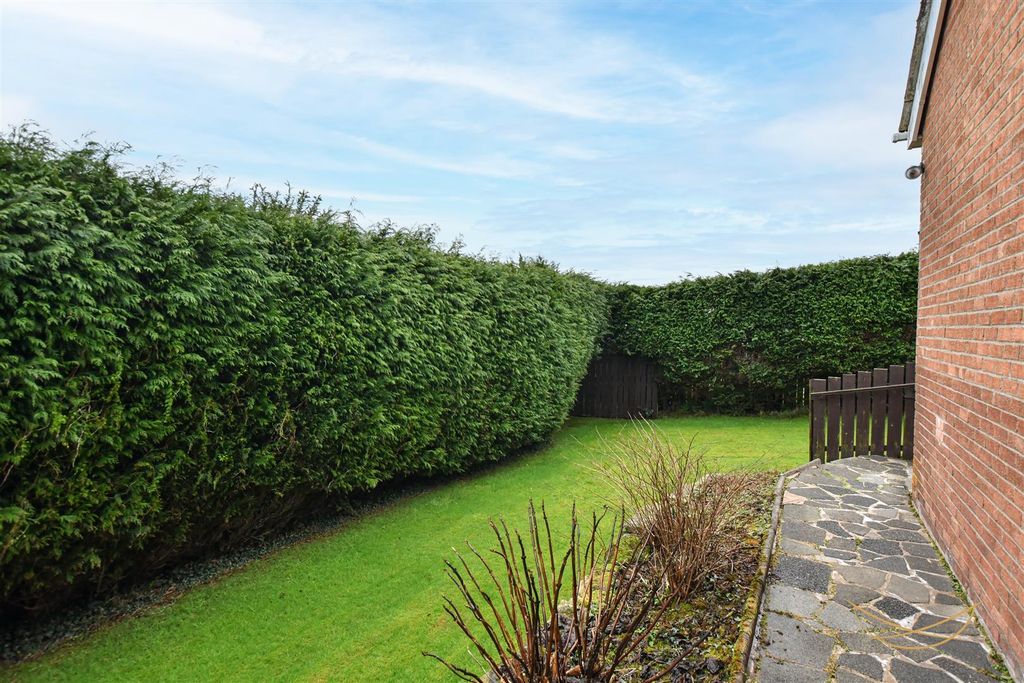 Additional image 37 of 3 bed detached bungalow for saleWaverley Avenue, Newtownabbey BT36