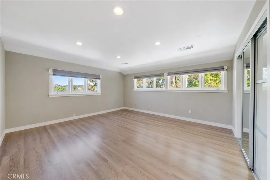 Additional image 65 of 9653 Oak Pass Rd, Beverly Hills, CA 90210