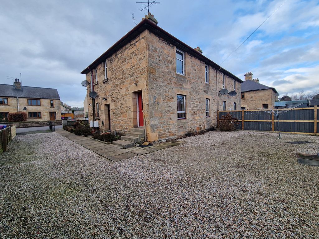 Additional image 13 of 2 bed flat for saleMaisondieu Road, Elgin IV30