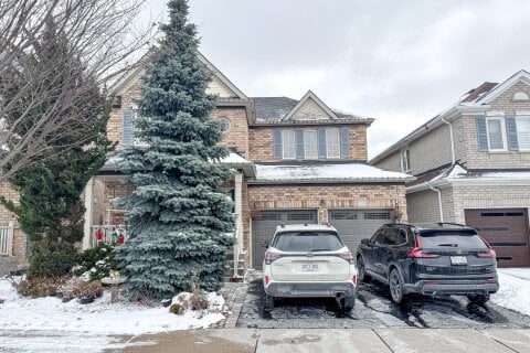 Additional image 4 of 27 Telford Street, Ajax, ON, L1T 4N4