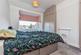 Additional image 19 of Woodsmoor Lane, Stockport, Greater Manchester, SK2