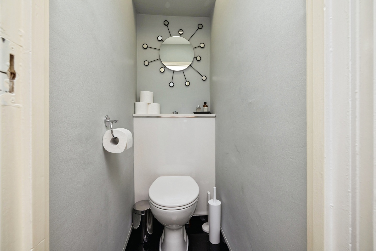 Additional image 9 of 3 Bed Flat, Ward Point, SE11, N1 7GU