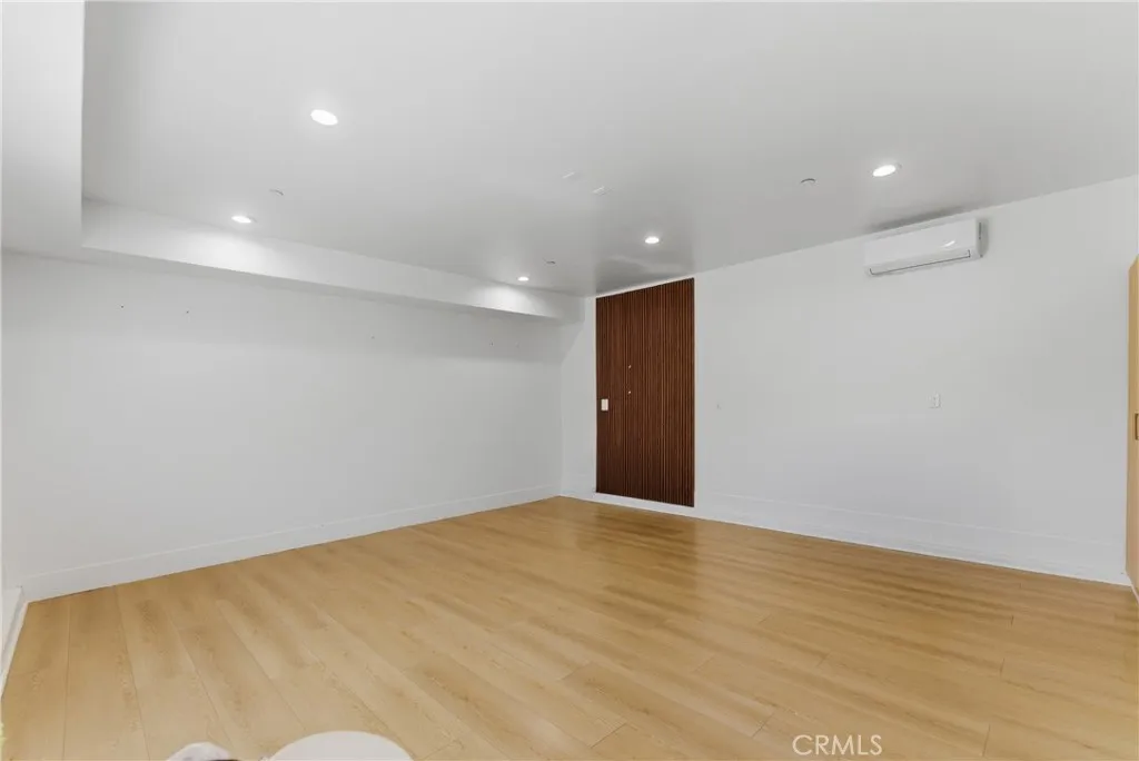 Additional image 44 of 16736 Elmcroft Avenue, Cerritos, CA 90703