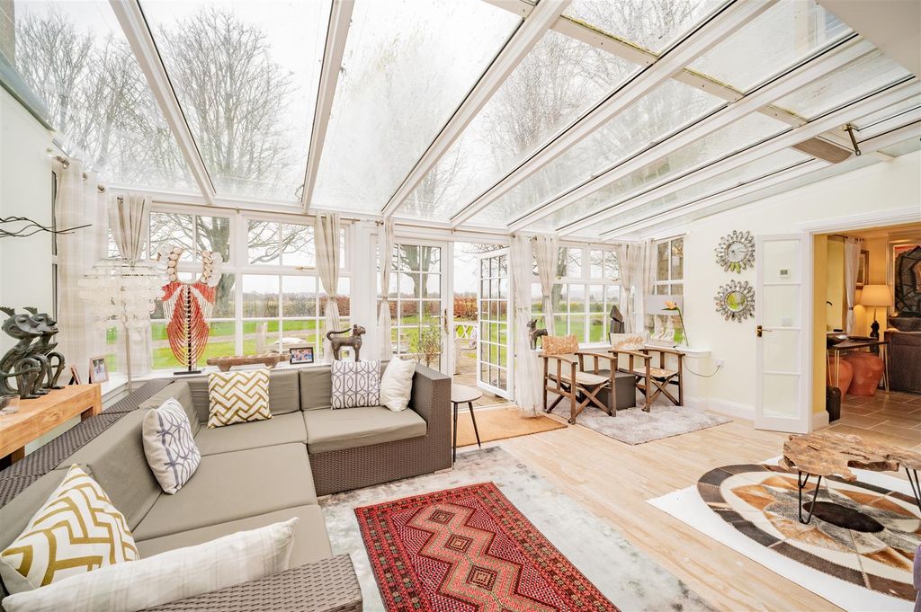 Additional image 13 of 6 bed detached house for saleAlyth, Blairgowrie PH11