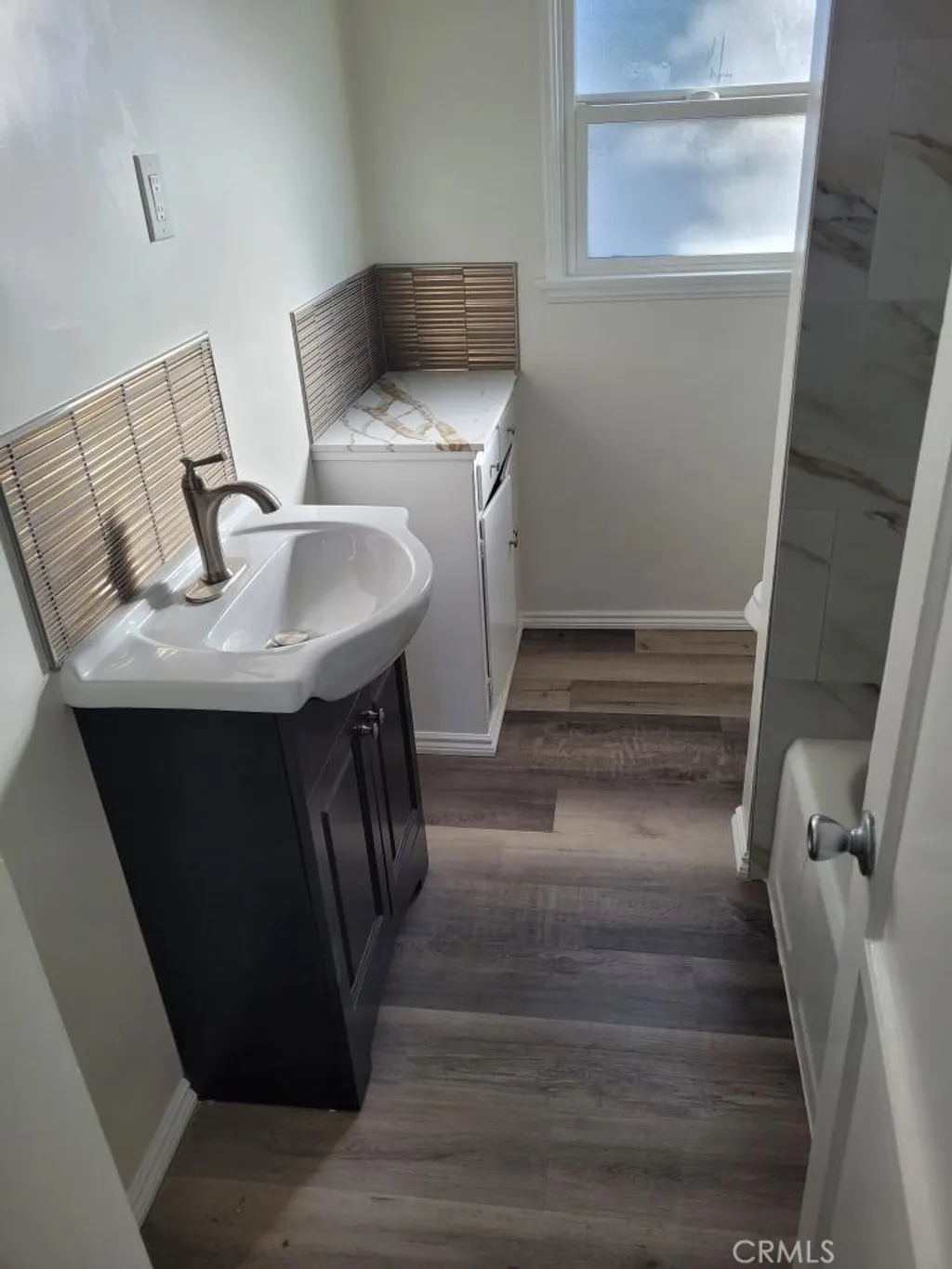 Additional image 18 of 966 Holly St, Inglewood, CA 90301