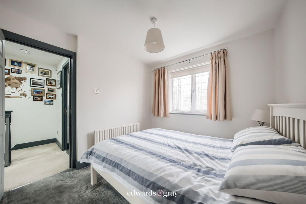 Additional image 12 of Middle Leaford, Shard End, Birmingham, B34 6HA