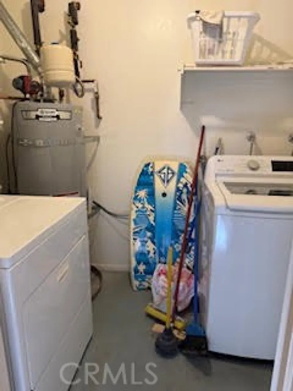 Additional image 21 of 54 Corniche Dr Unit D, Dana Point, CA 92629