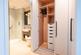 Additional image 8 of 16-22 Pembroke Broadway, Camberley GU15