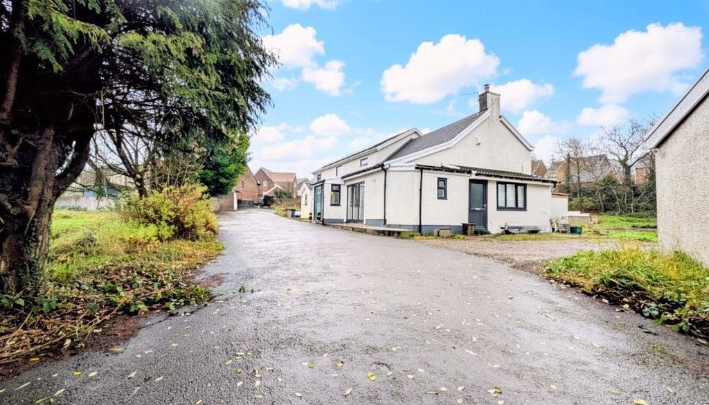 Additional image 33 of 5 bed detached house for saleTrebeddau Farm, Mountain Hare, Merthyr Tydfil CF47