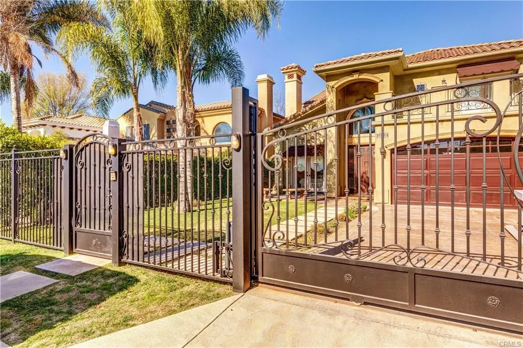 Additional image 31 of 14739 Hesby St, Sherman Oaks, CA 91403