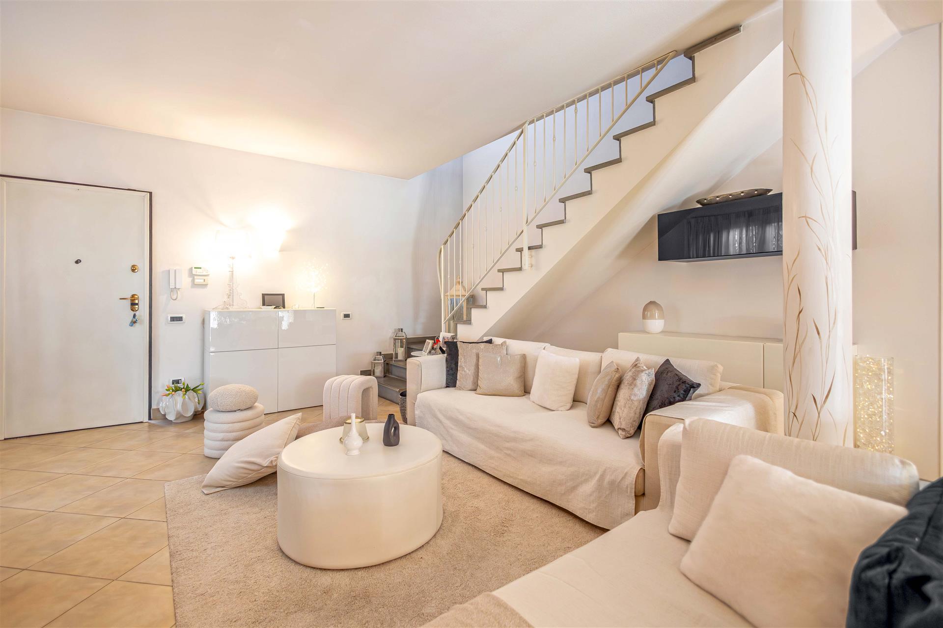 Additional image 14 of San Giuliano Terme (Pisa)