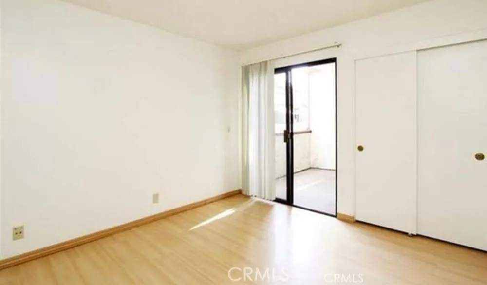 Additional image 11 of 393 N Wilson Avenue Unit 3, Pasadena, CA 91106