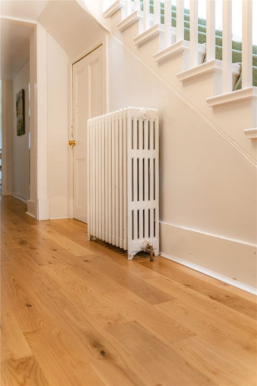 Additional image 48 of 6 bed detached house for saleTullich House, Dufftown, Keith, Moray, Aberdeenshire AB55