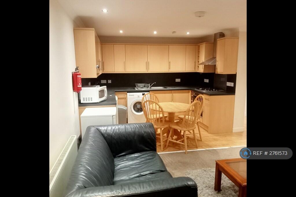 Additional image 4 of Bon Accord Street, Aberdeen, AB11