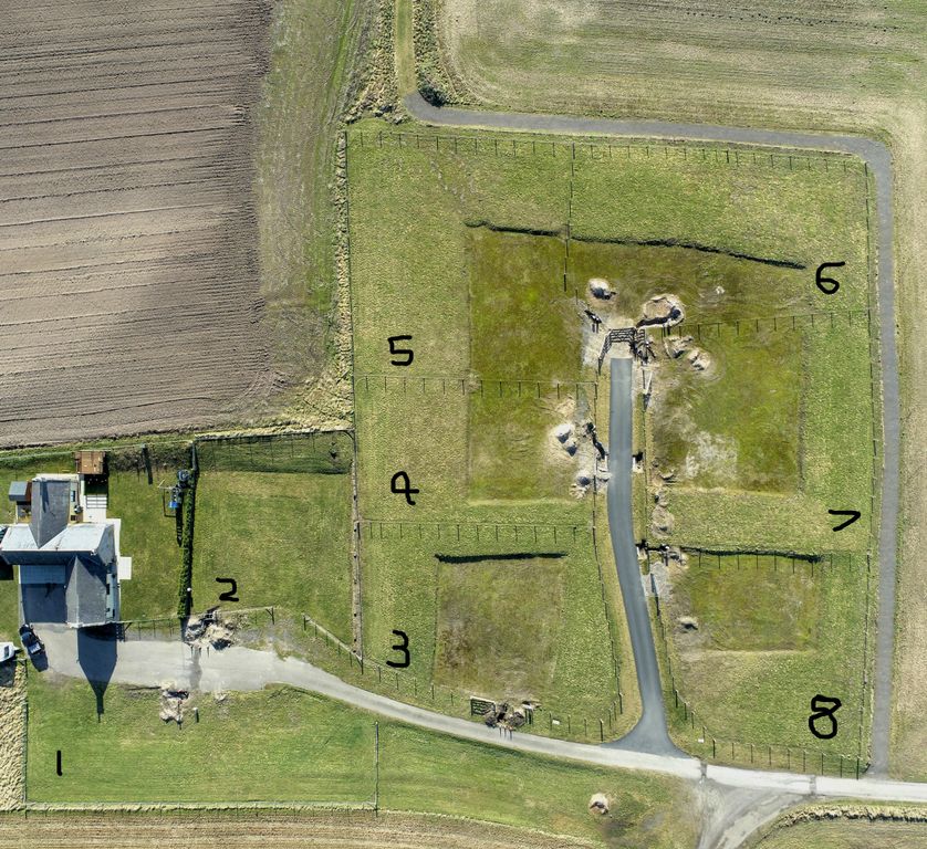 Land for saleRoseisle, Elgin IV30 photo 2