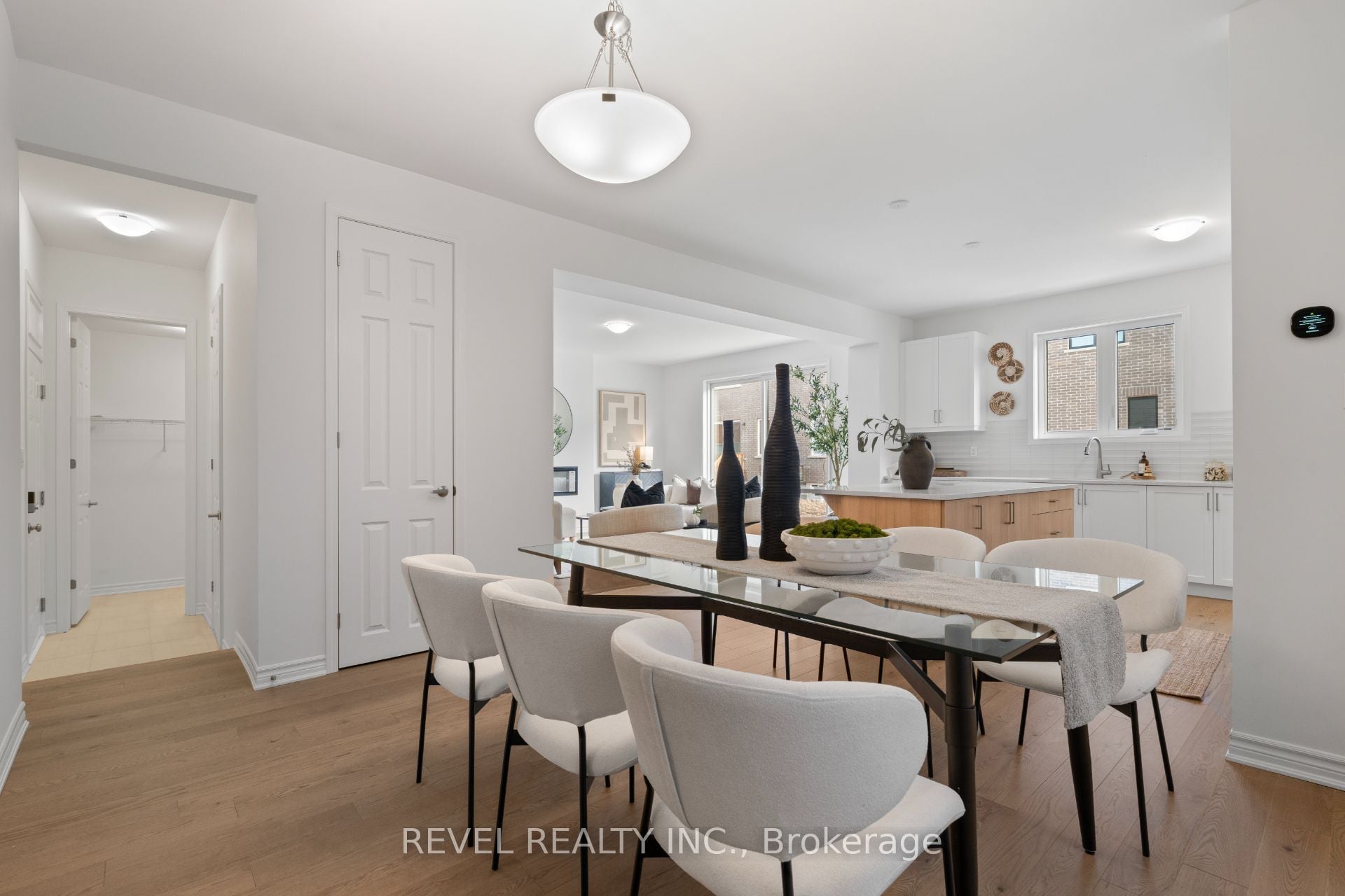 Additional image 6 of 1391 Hearns Place, Milton, ON, L9E 2J8
