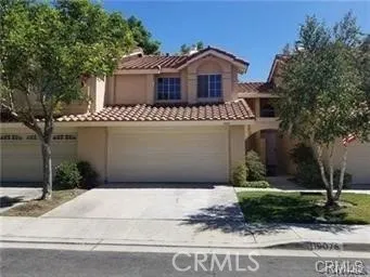 Additional image 9 of 19076 Canyon Court Dr, Lake Forest, CA 92679