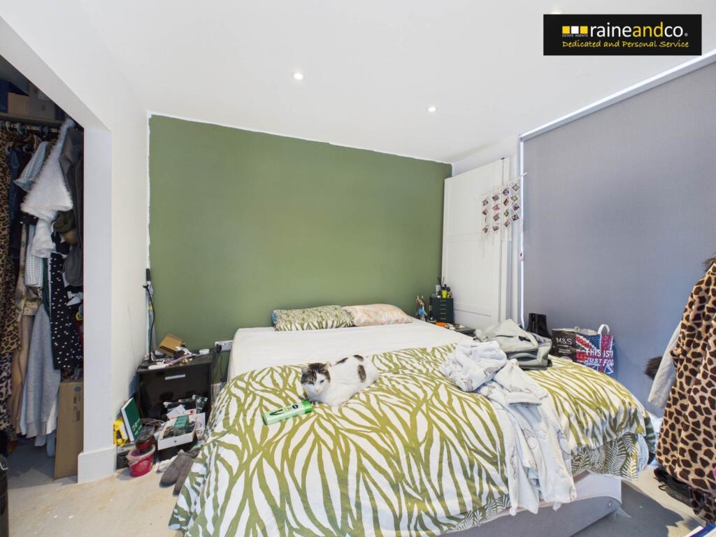 Additional image 24 of Rookery Cottages, Welham Green