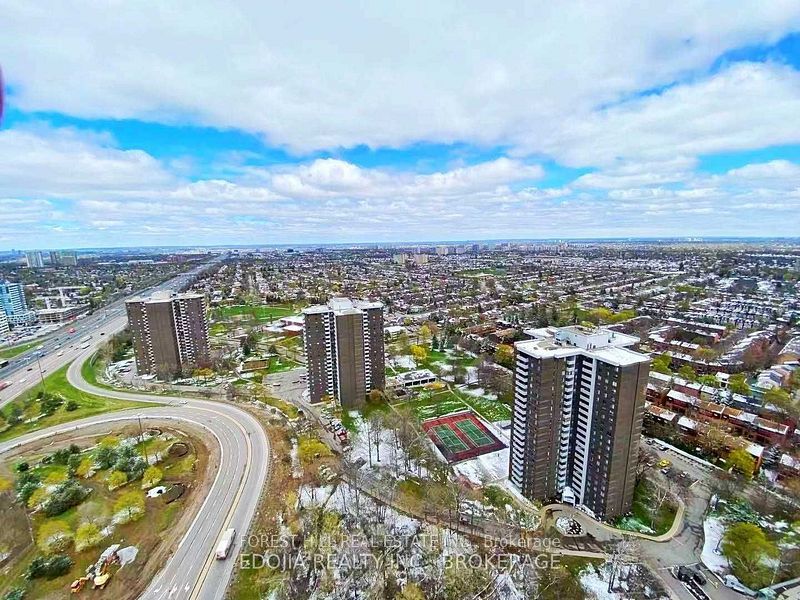 Additional image 2 of 3607-2015 Sheppard Avenue E, Toronto, ON, M2J 1W6
