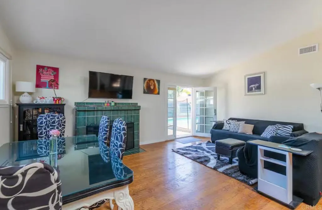 Additional image 8 of 4911 Mount Ararat Drive, San Diego, CA 92111