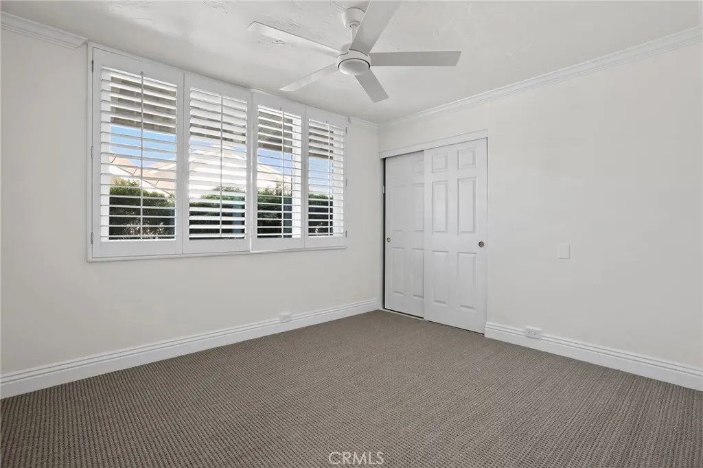 Additional image 54 of 1836 Port Abbey Place, Newport Beach, CA 92660